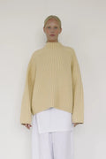 Boheme Goods | The Dad Knit