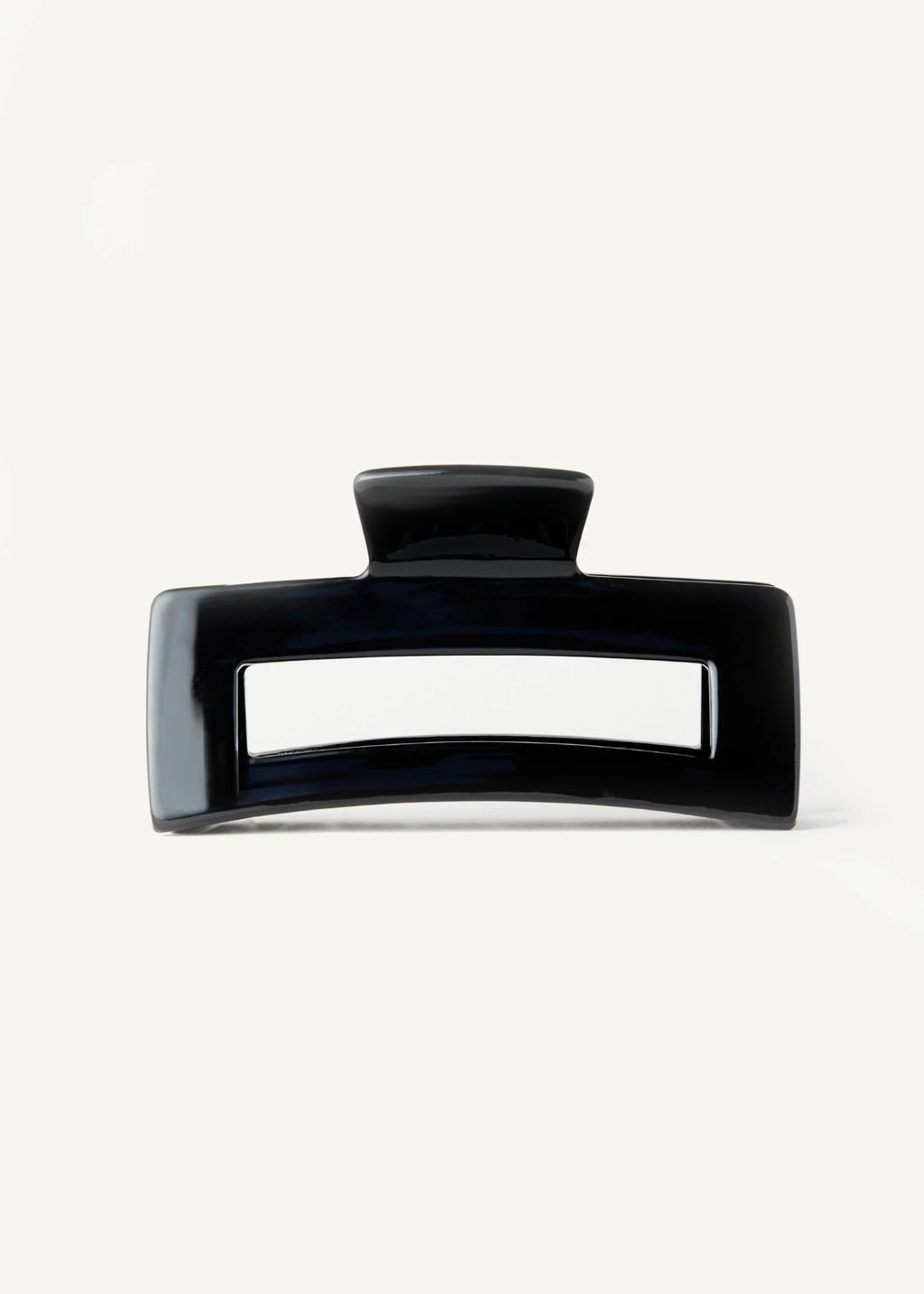 Kōv Essentials| Daily Claw Medium - 4 Colours