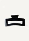 Kōv Essentials | Daily Claw Small - 4 Colours