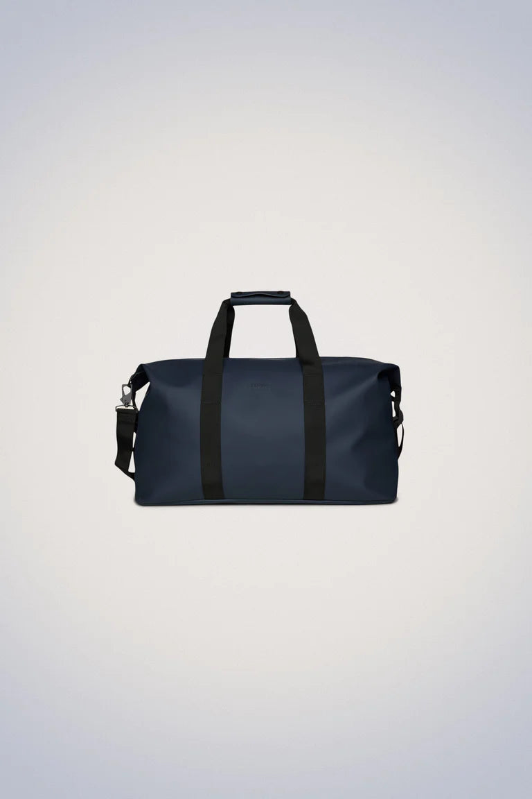 Rains | Weekend Bag - Navy