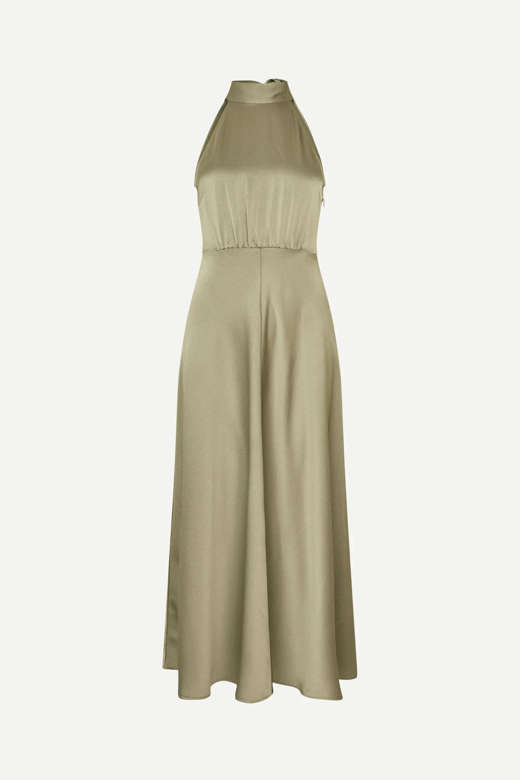 Samsøe Samsøe | Rheo Dress - Overland Treck