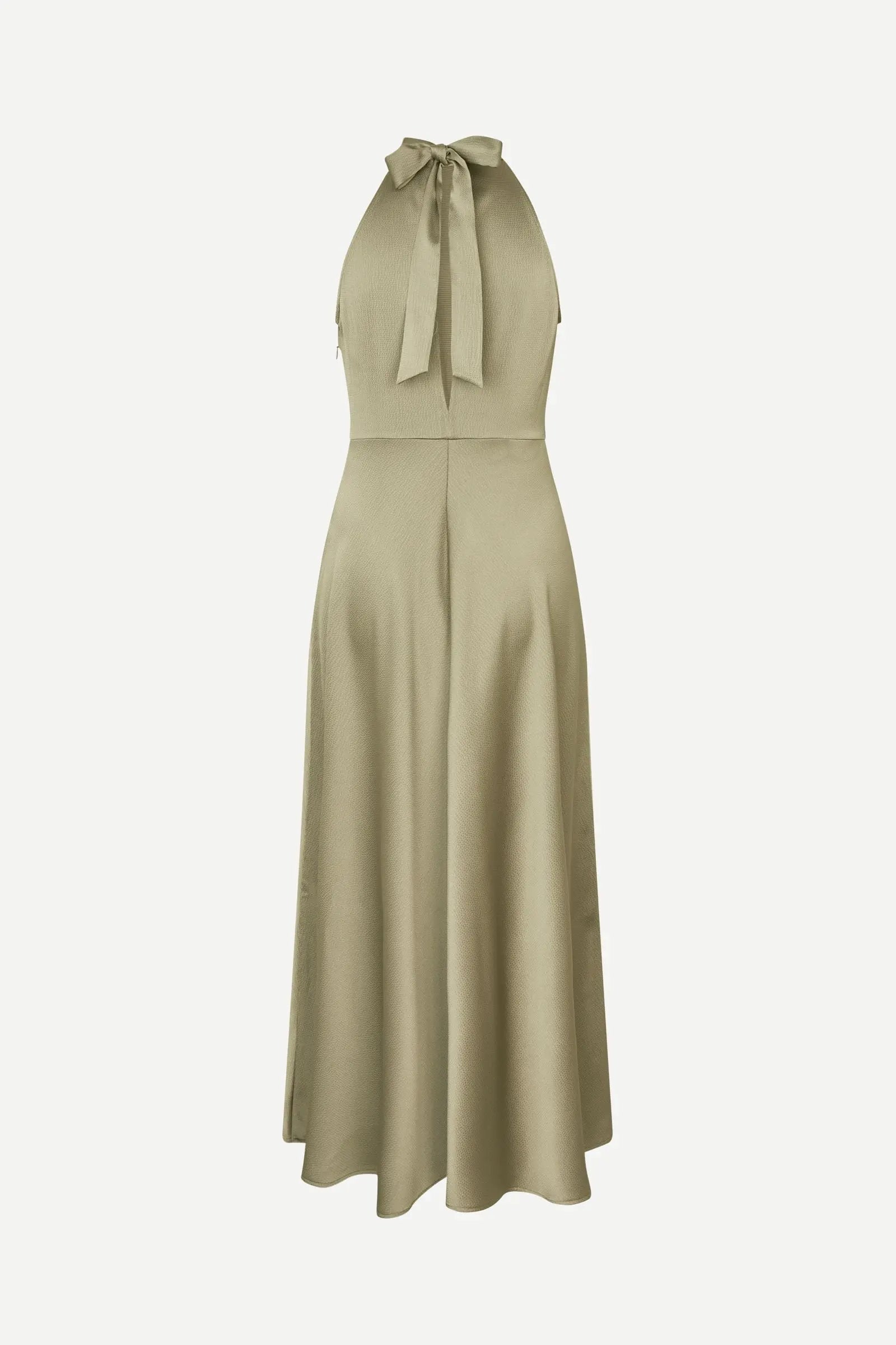 Samsøe Samsøe | Rheo Dress - Overland Treck