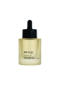 Merge | Solstice Hair and Body Oil