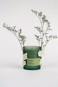 Merge | Garden Bed Candle