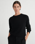 KOWTOW | Escape Crew - Black