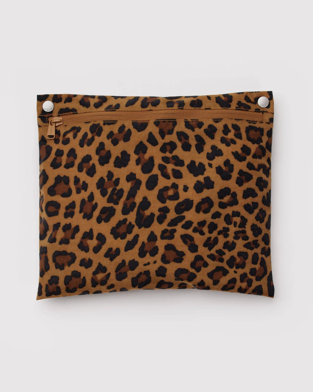 Baggu | Cloud Carry On - Leopard