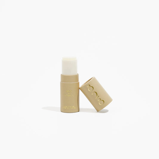 828 Aroma | Solid Perfume - She's So Vanilla