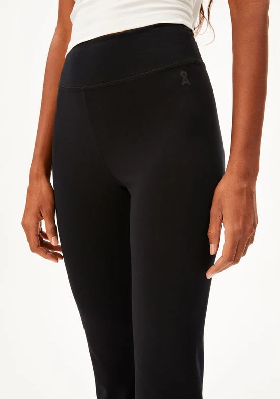 ARMEDANGELS | Rehmaa Leggings - Black