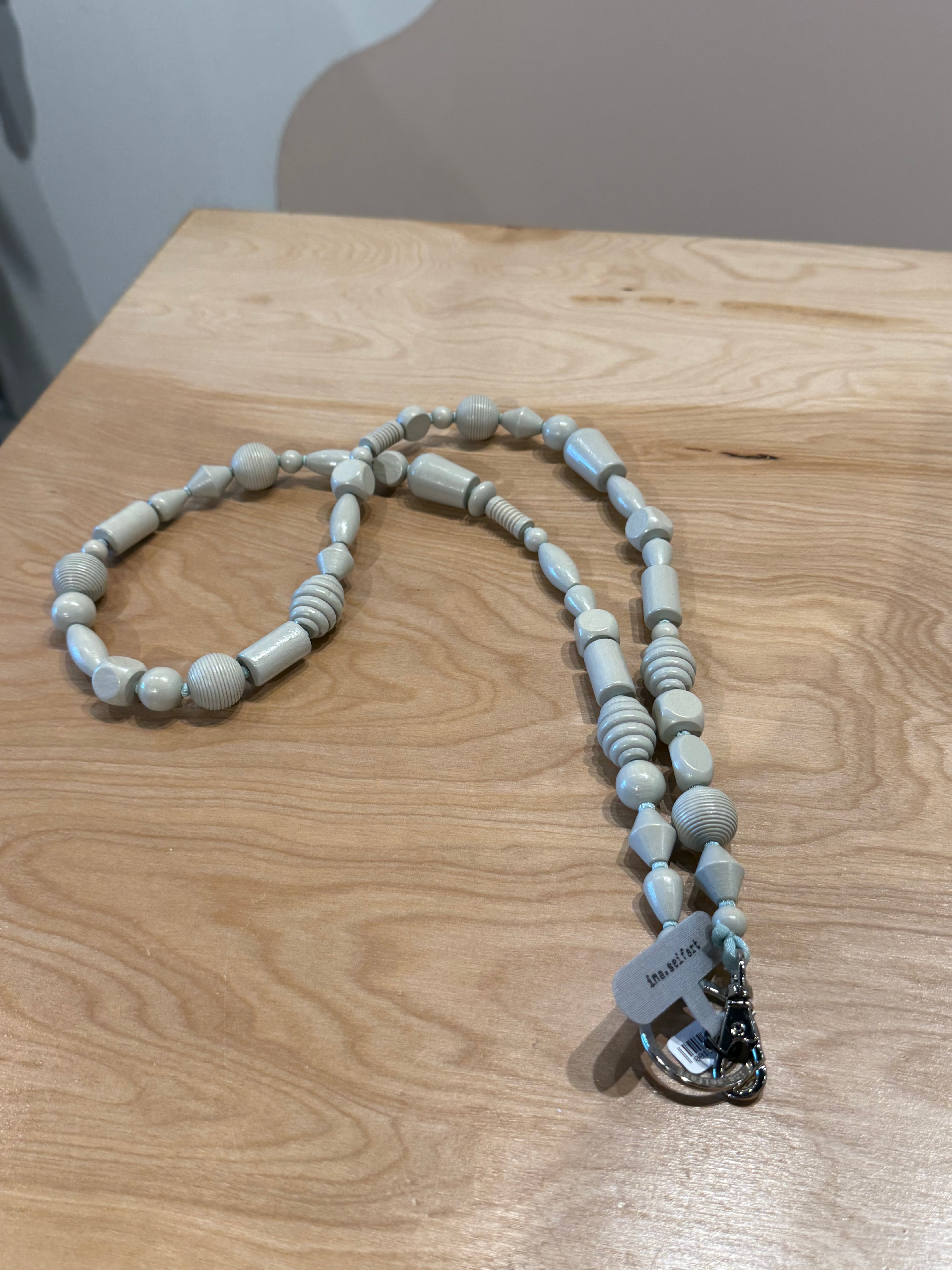 Accessories – Fort