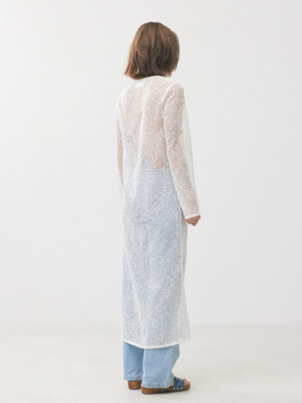 Hosbjerg | Odyssa Dress