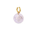 Sandralexandra | Sea Urchin Earing Combo - Mani