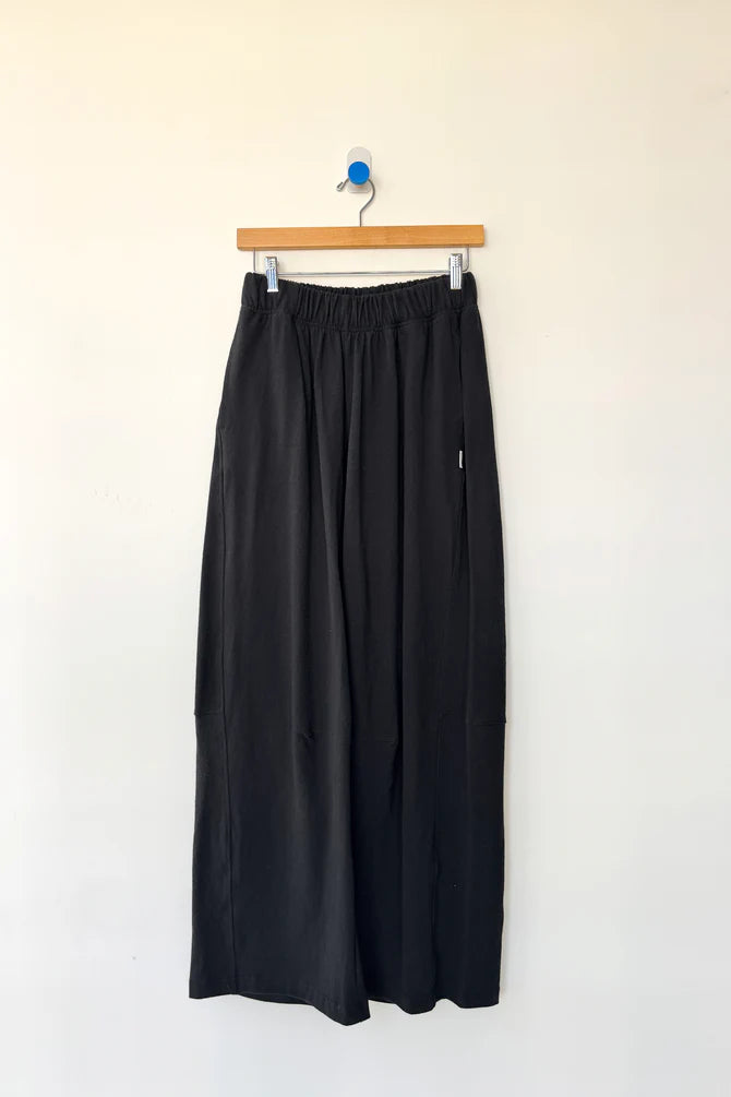 Le Bon Shoppe | Bare Pants - Black
