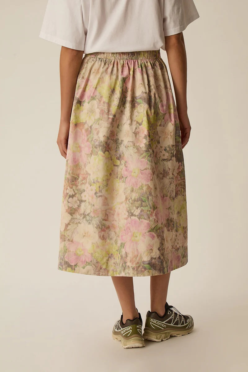 Des Petits Hauts | Ylane Boutique Skirt