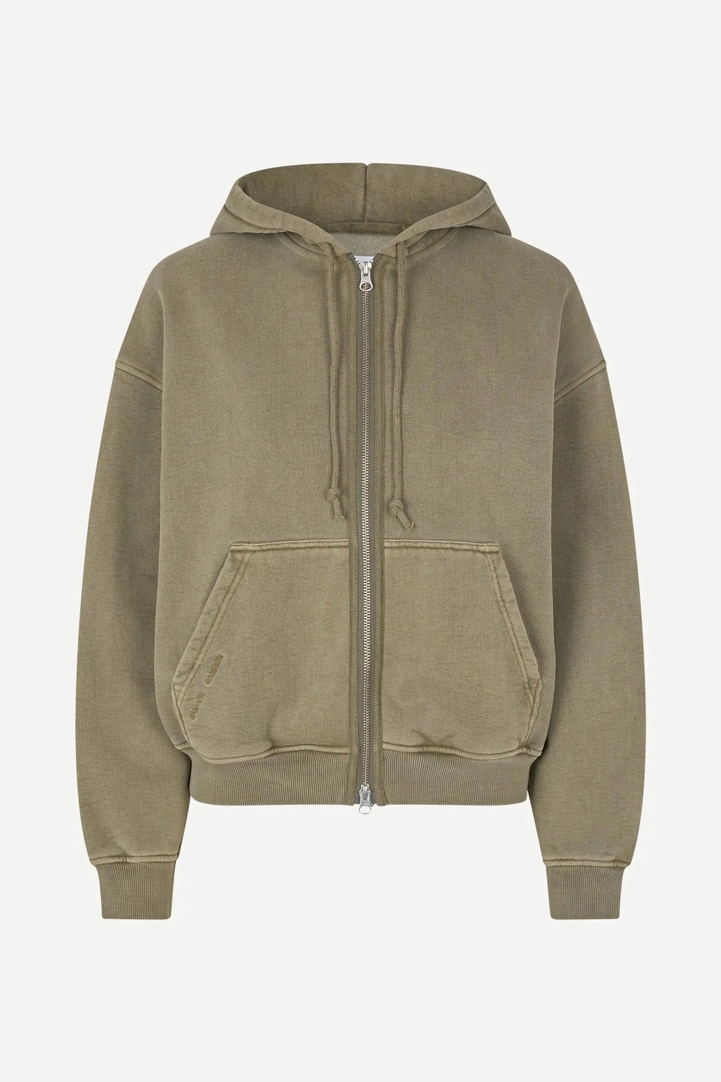 Samsoe Samsoe | Sava Hoodie