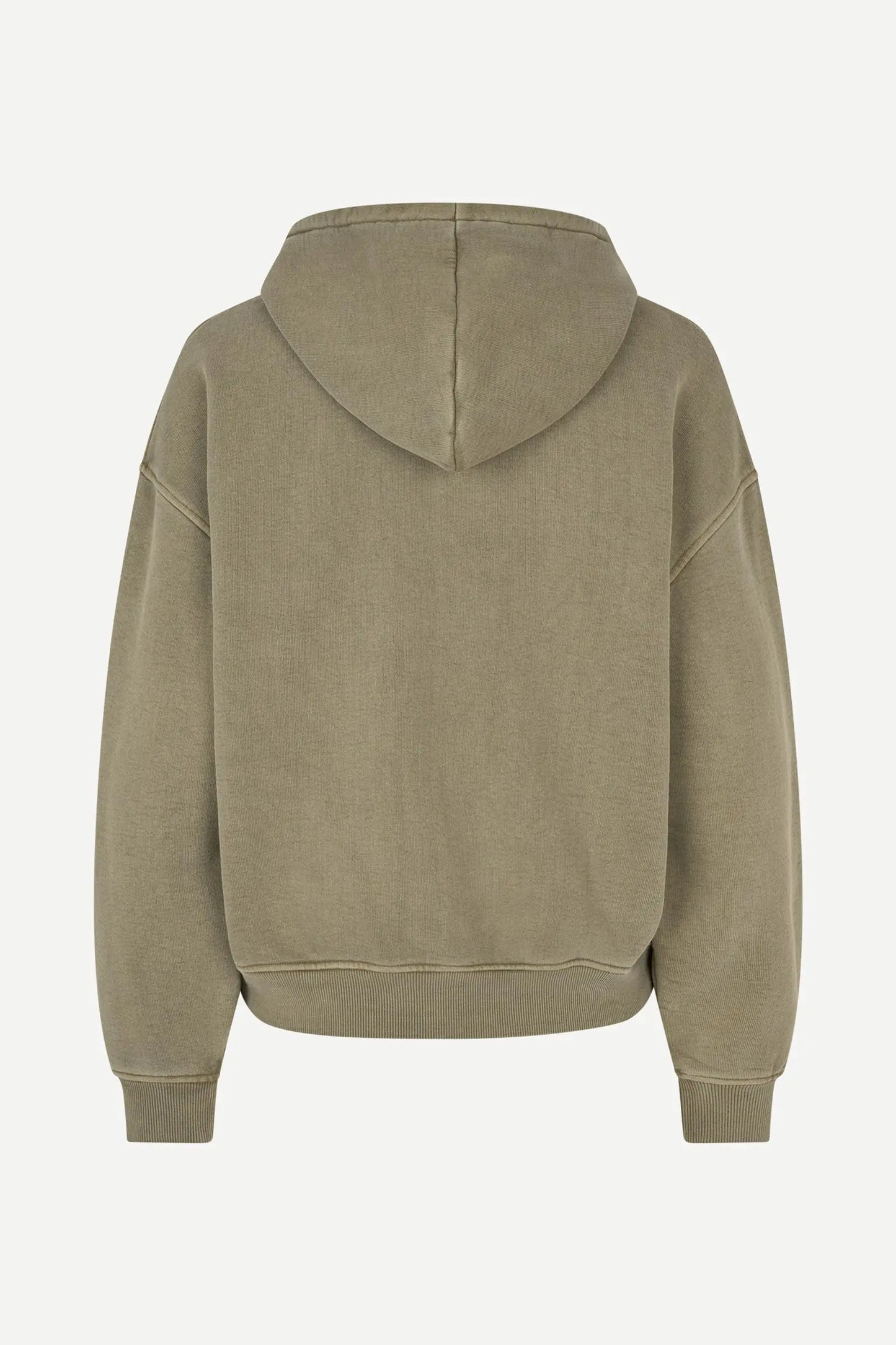 Samsoe Samsoe | Sava Hoodie