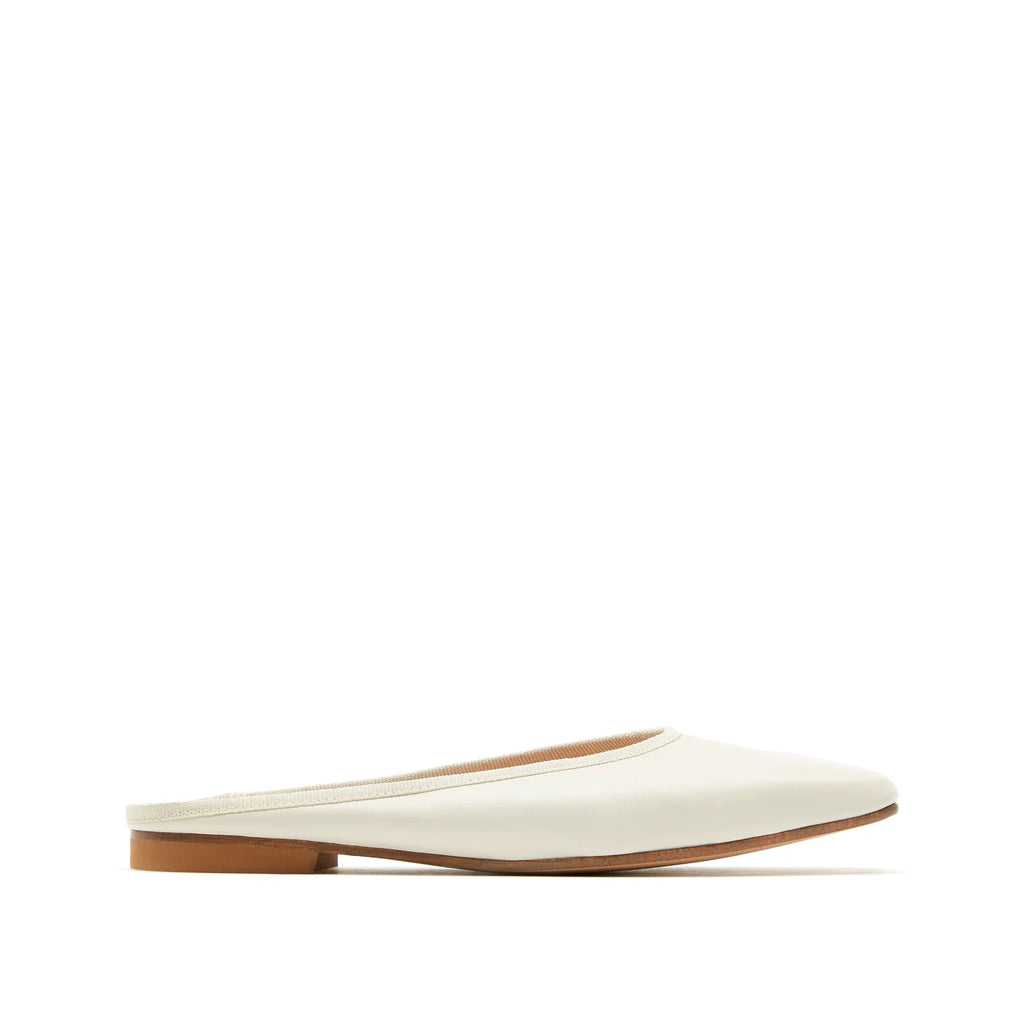 Sister x Soeur | Collins - Cream