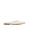 Sister x Soeur | Collins - Cream