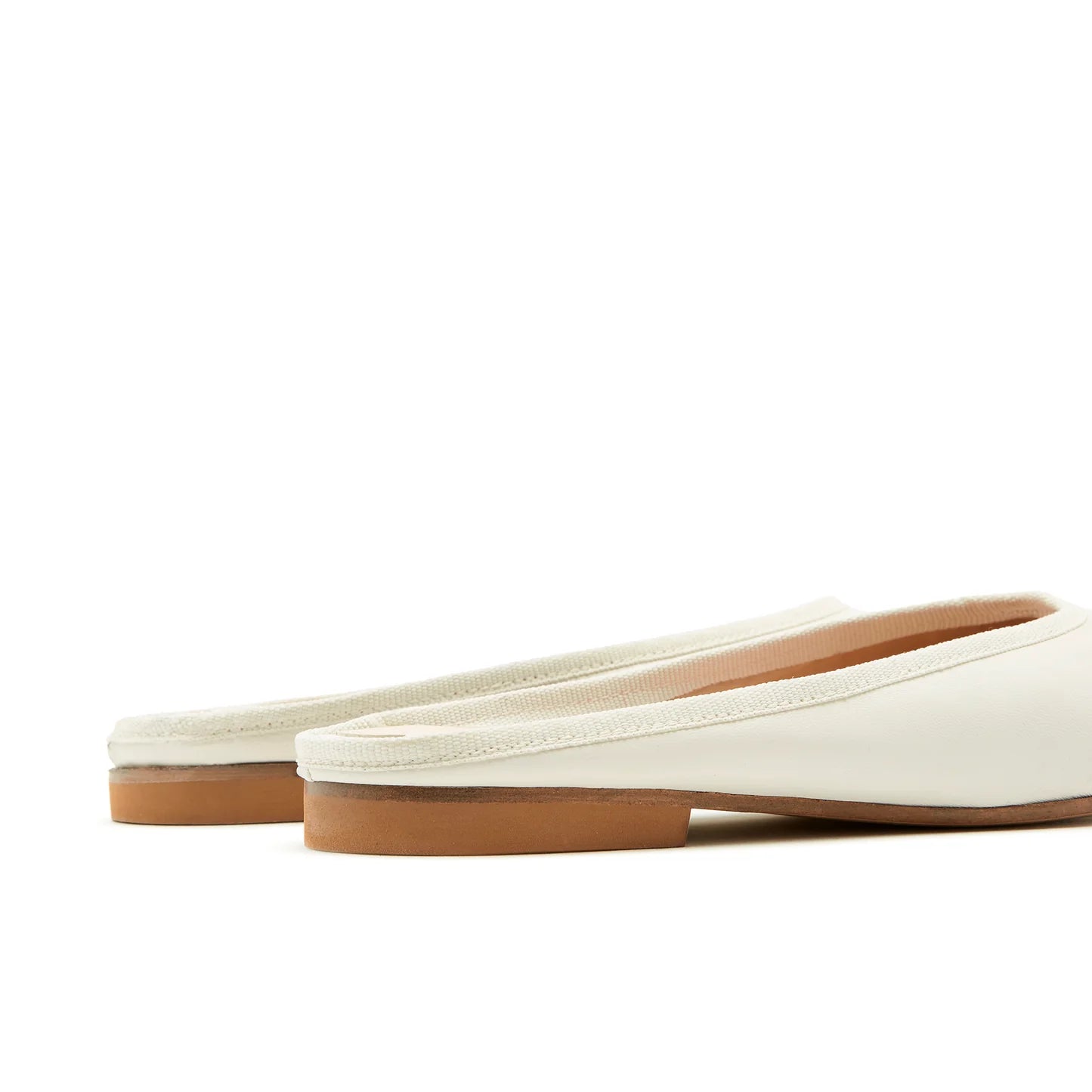 Sister x Soeur | Collins - Cream