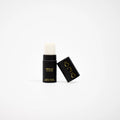 828 Aroma | Solid Cologne - Midnight Legend - Unisex