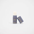 828 Aroma | Solid Cologne - Urban Woodsman - Unisex