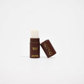 828 Aroma | Solid Perfume - Midnight Mirage