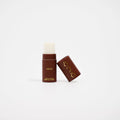 828 Aroma | Solid Perfume - Amora