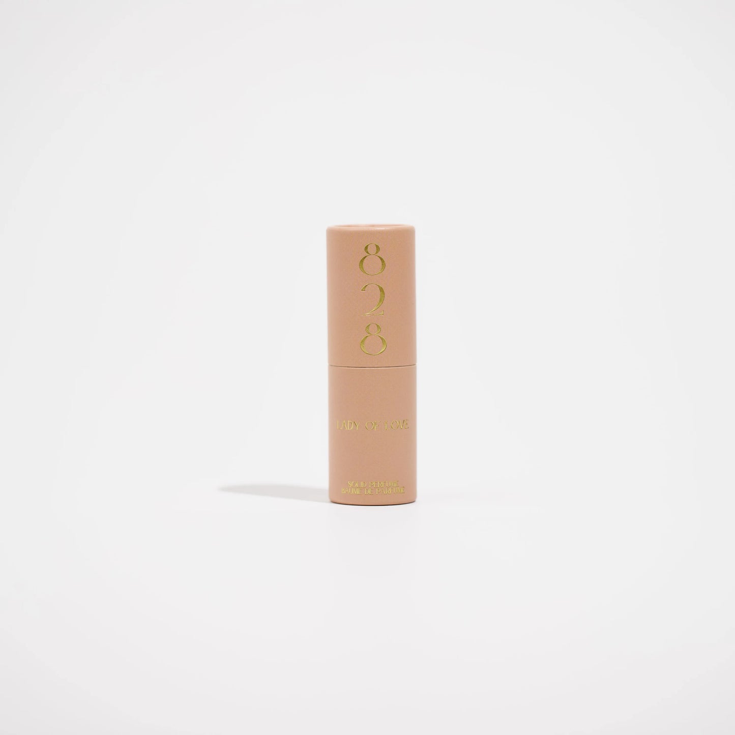 828 Aroma | Solid Perfume - Lady of Love