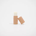 828 Aroma | Solid Perfume - Morning Glory