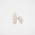 828 Aroma | Solid Perfume - Milk & Honey