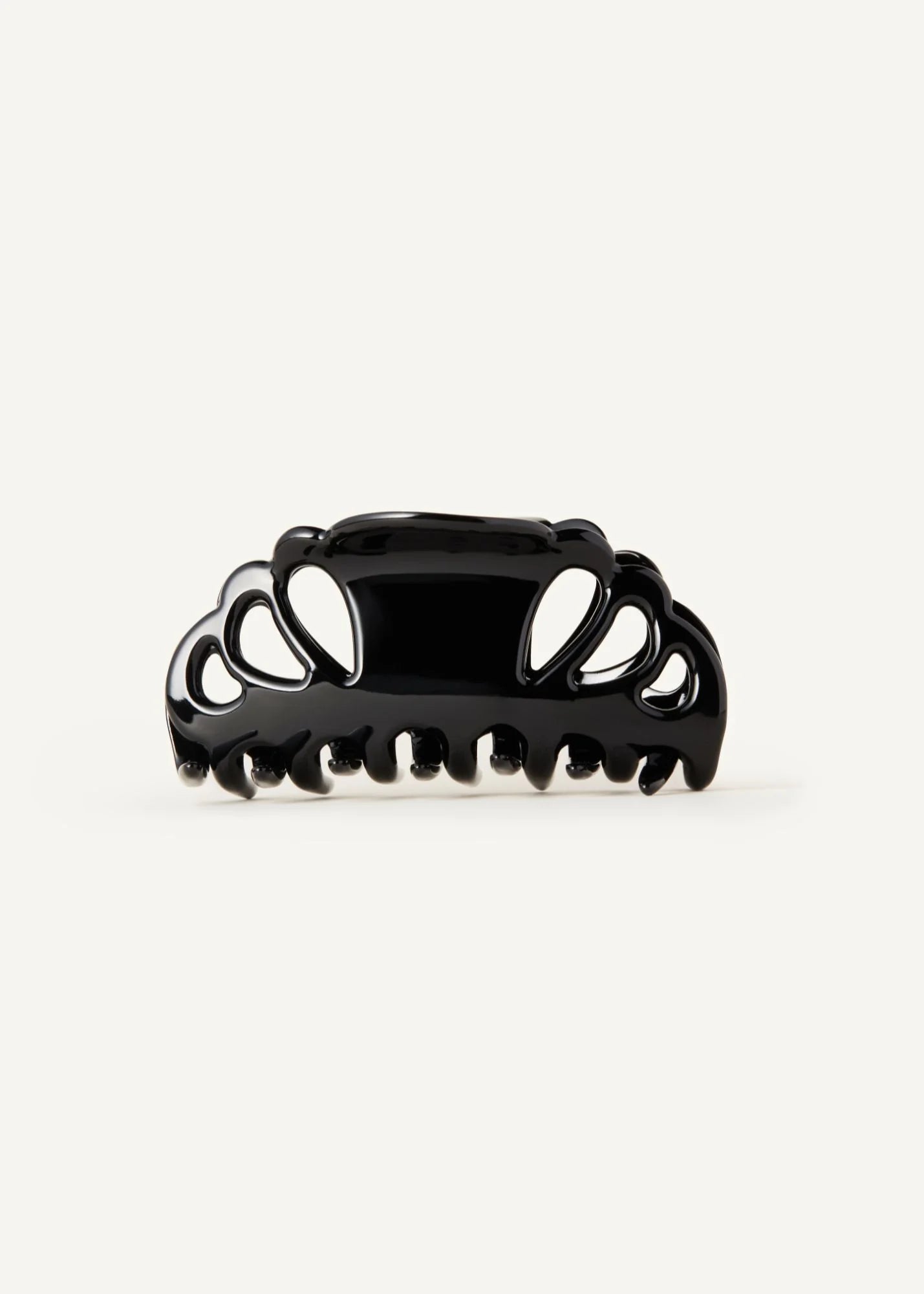 Kōv Essentials | Icon Clip Small