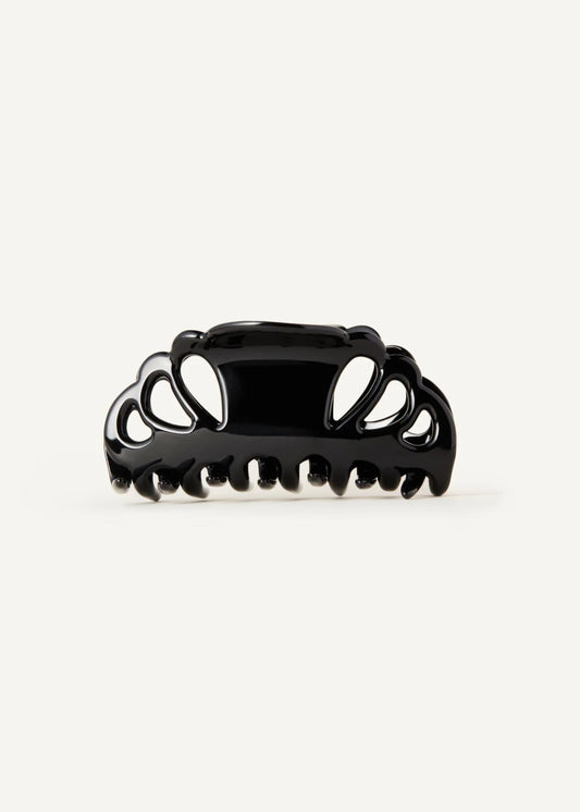 Kōv Essentials | Icon Clip Small