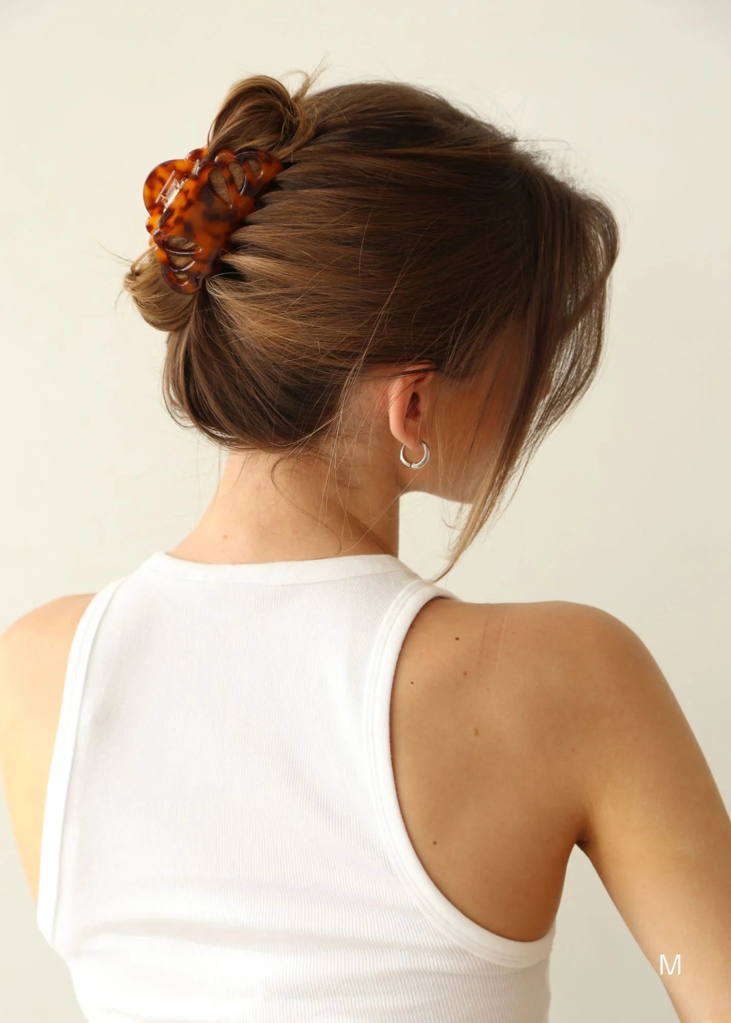 Kōv Essentials | Icon Clip Medium