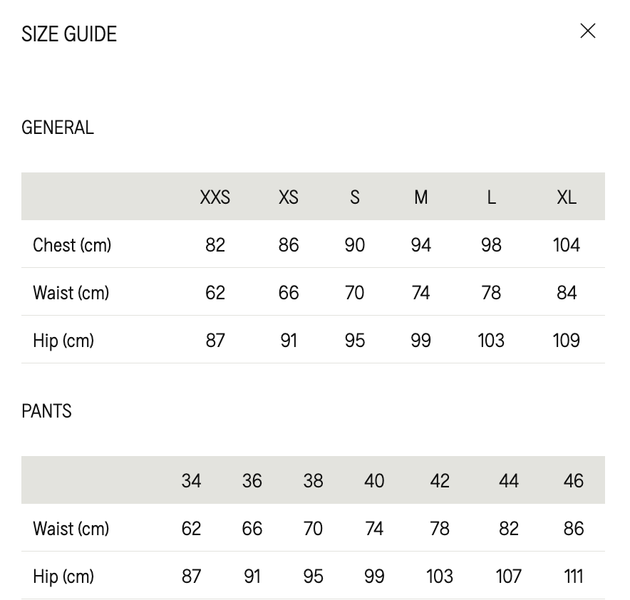 Indi + Cold | Quilted Kimono Jacket - Denim