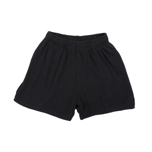 Jungmaven | Sun Shorts - Black