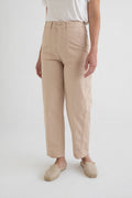 Mus & Bombon | Korong Trousers - Beige