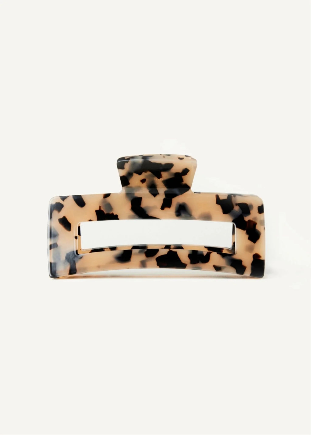 Kōv Essentials | Daily Claw Small - 4 Colours