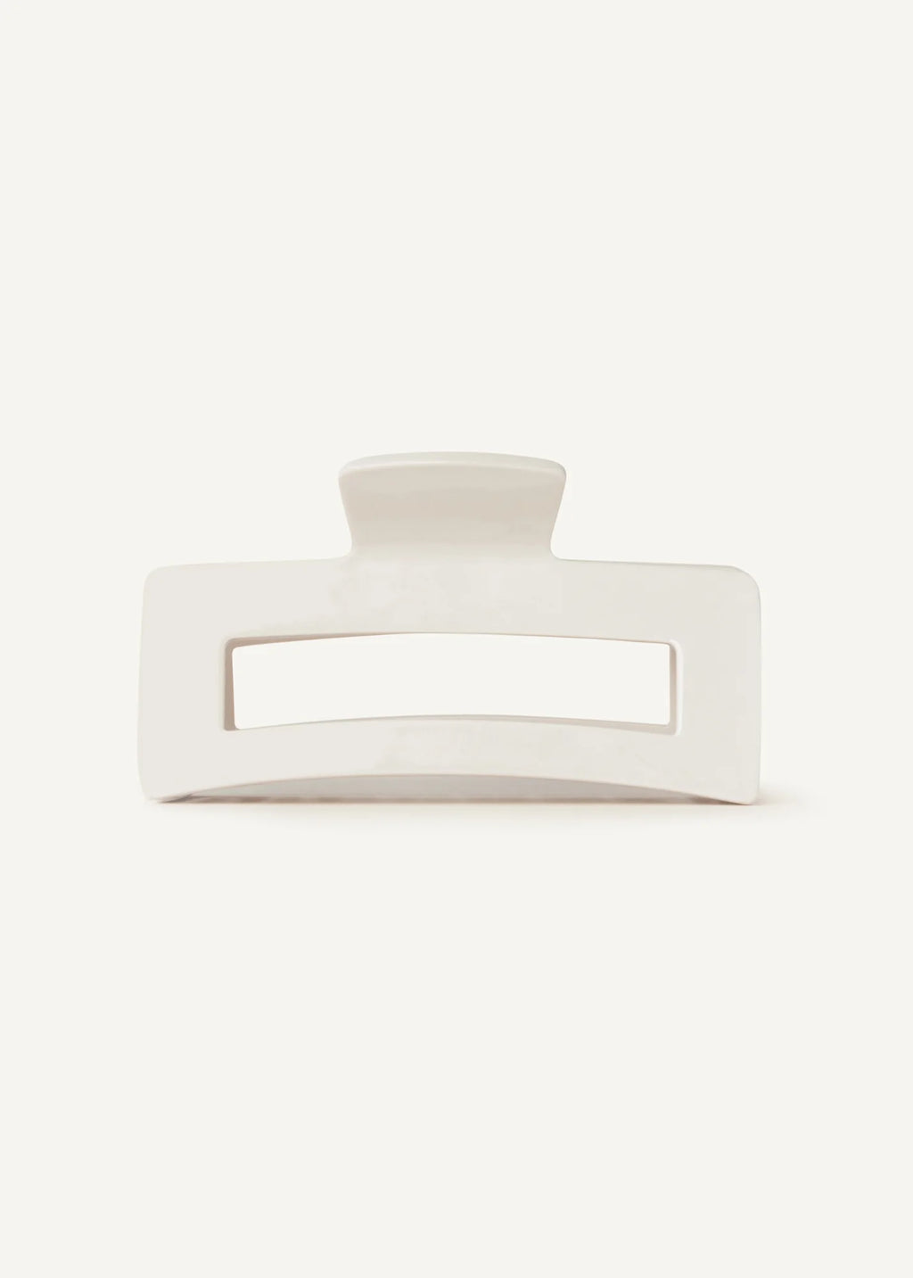 Kōv Essentials | Daily Claw Large - 4 Colours