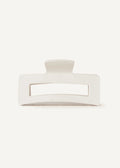 Kōv Essentials | Daily Claw Large - 4 Colours