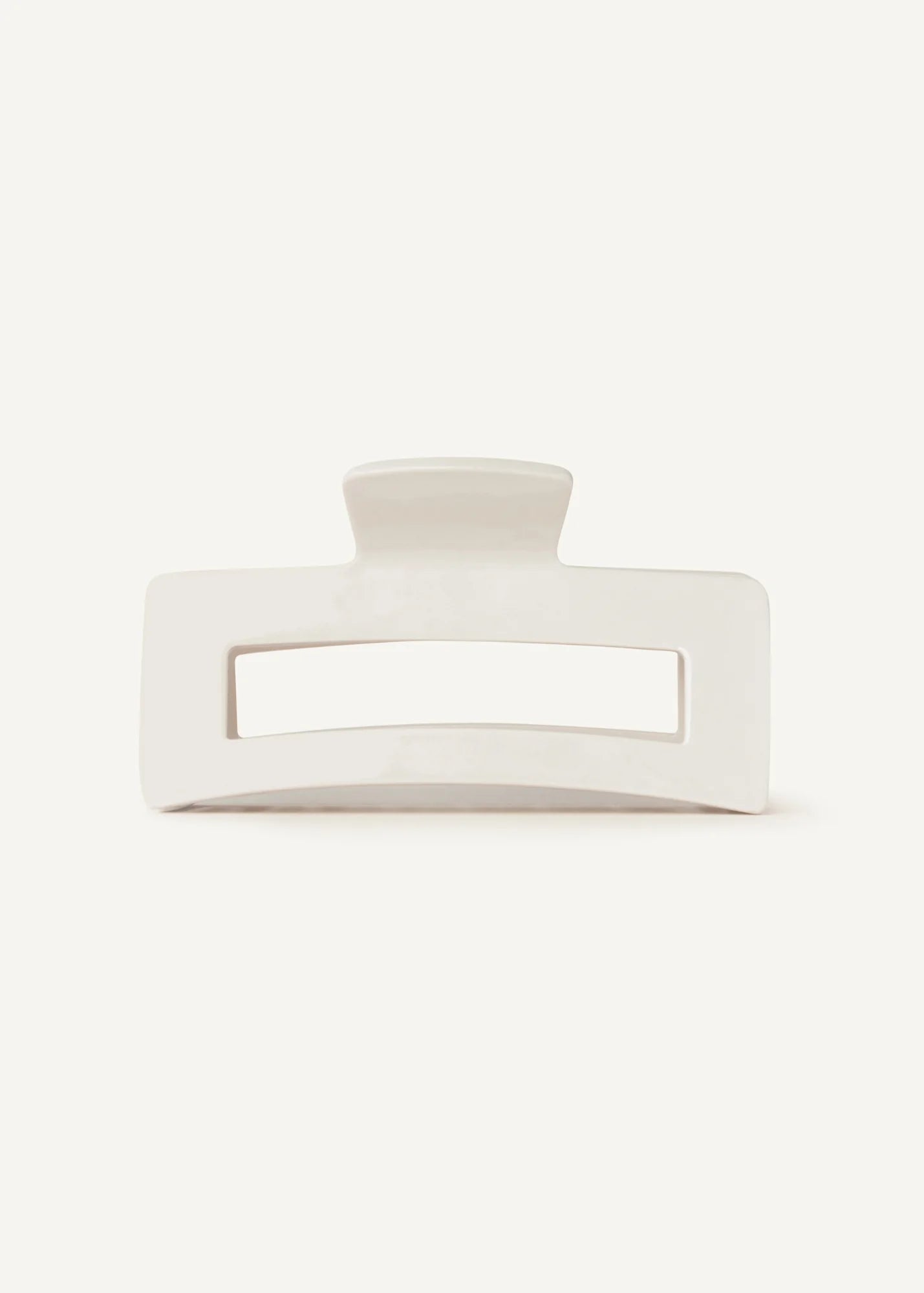 Kōv Essentials | Daily Claw Large - 4 Colours