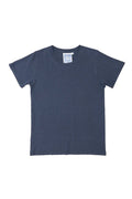 Jungmaven | Lorel Tee - Navy