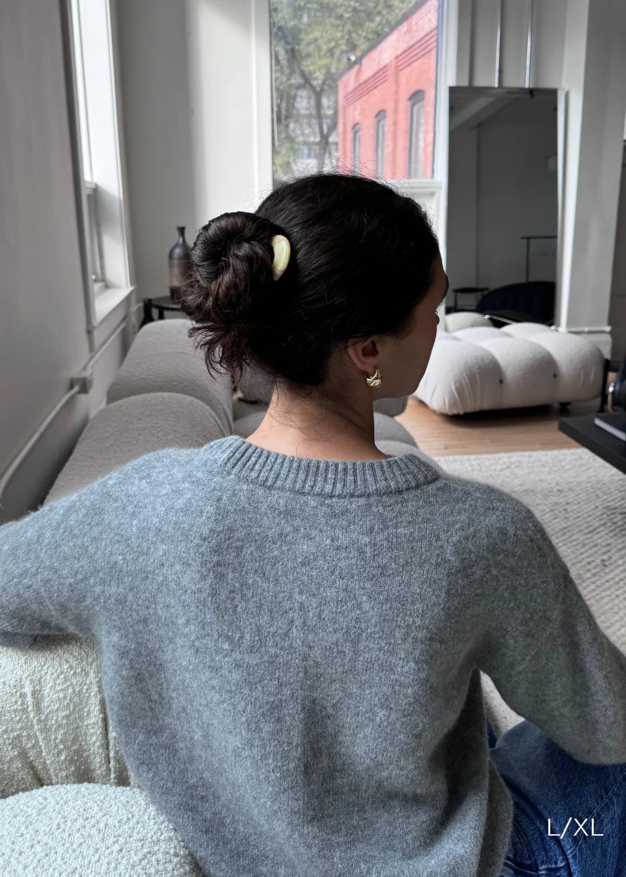 Kōv Essentials | French Pin - 2 Colours