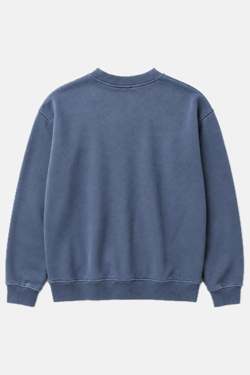 Black & Liberty | Ski Club Sweatshirt