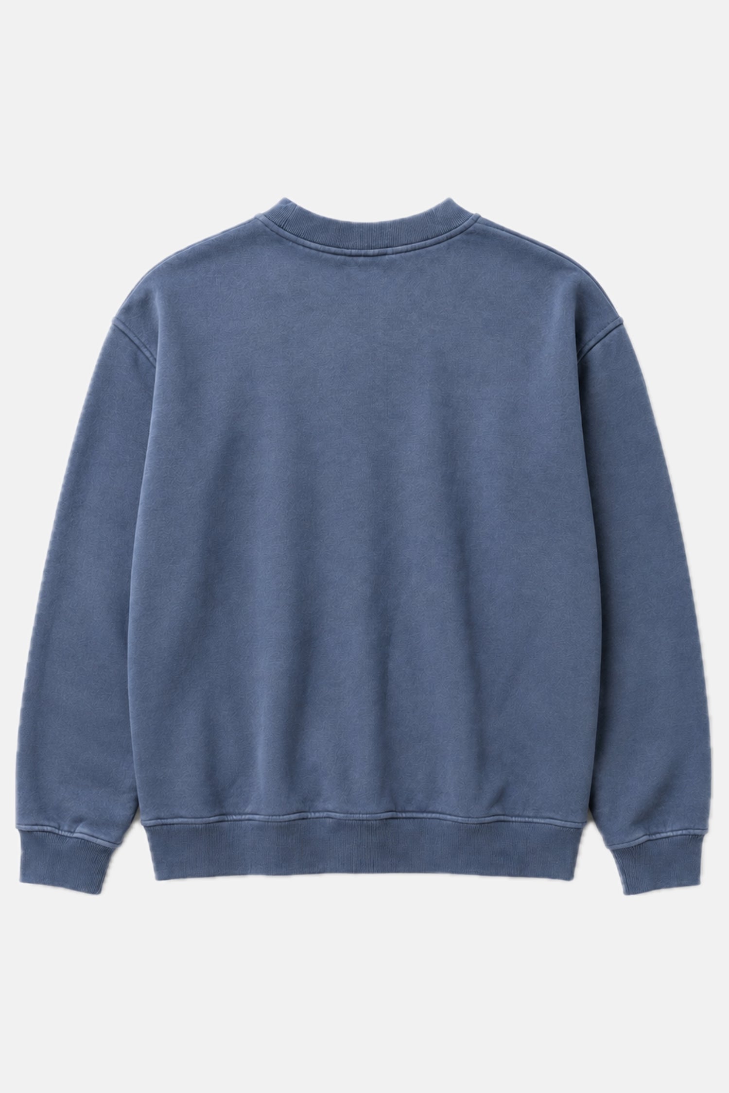Black & Liberty | Ski Club Sweatshirt