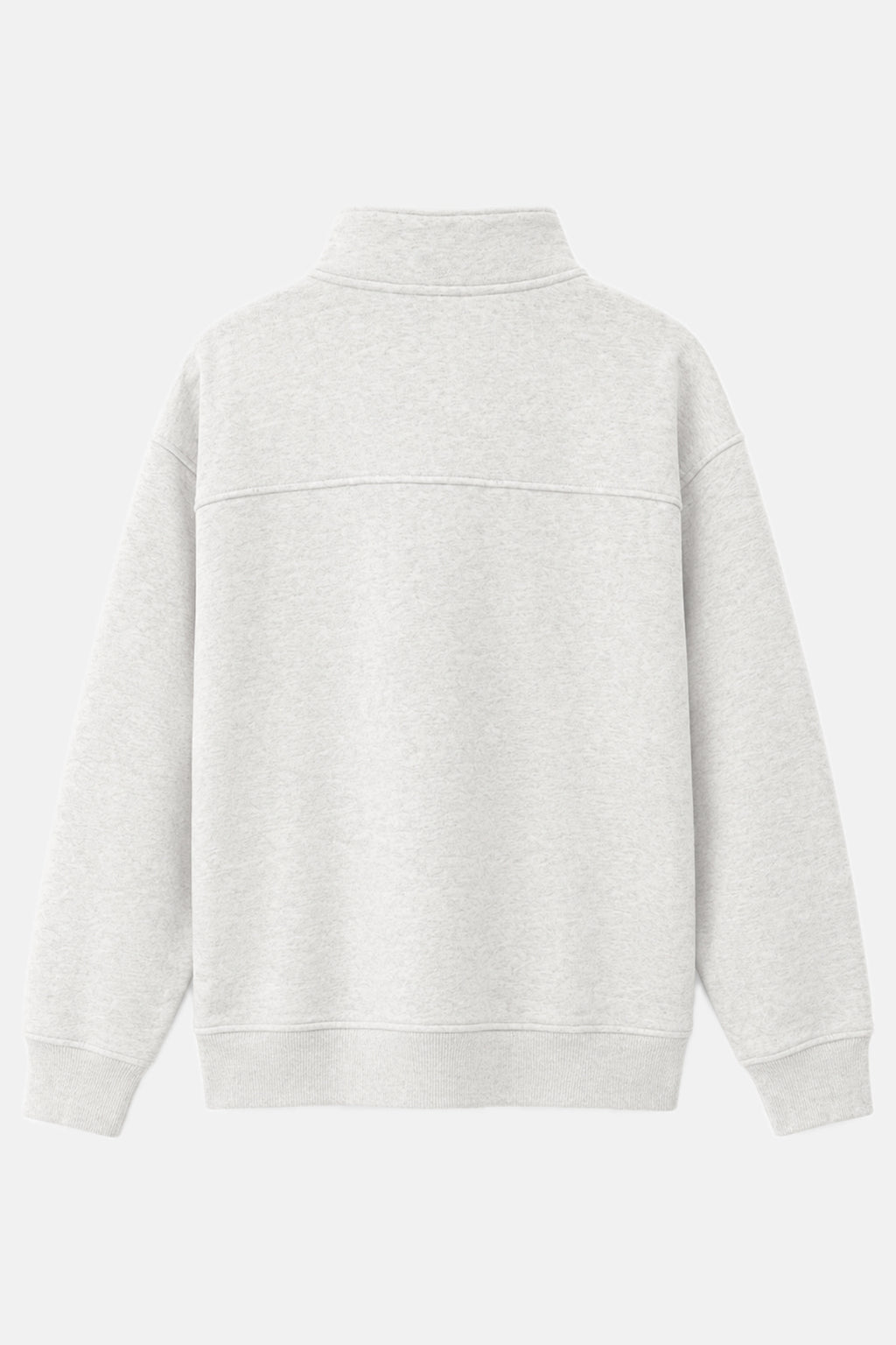Black & Liberty | Ski Club Zip