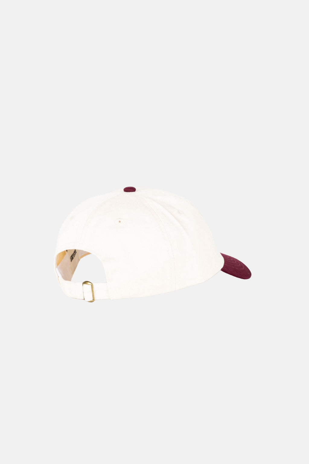 Black & Liberty | Ski Club Hat