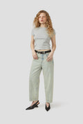 Decade Studio | Kit Trouser - Beja