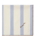 Thinking Mu | Persian Stripes - Claude