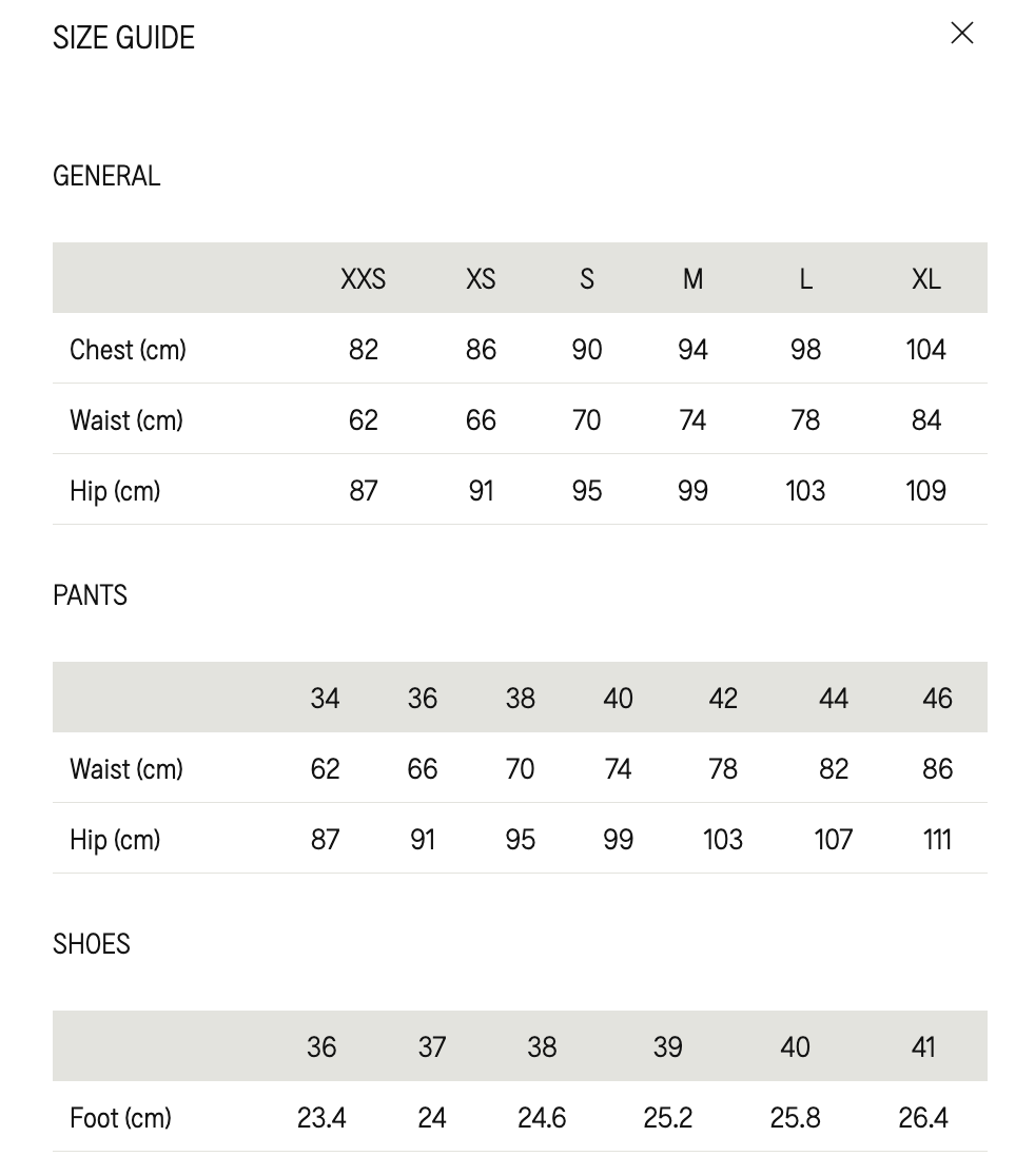 Indi + Cold | Polo-Collar Dress - Indigo Blue