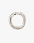 Clare V. | Snake Chain Bracelet