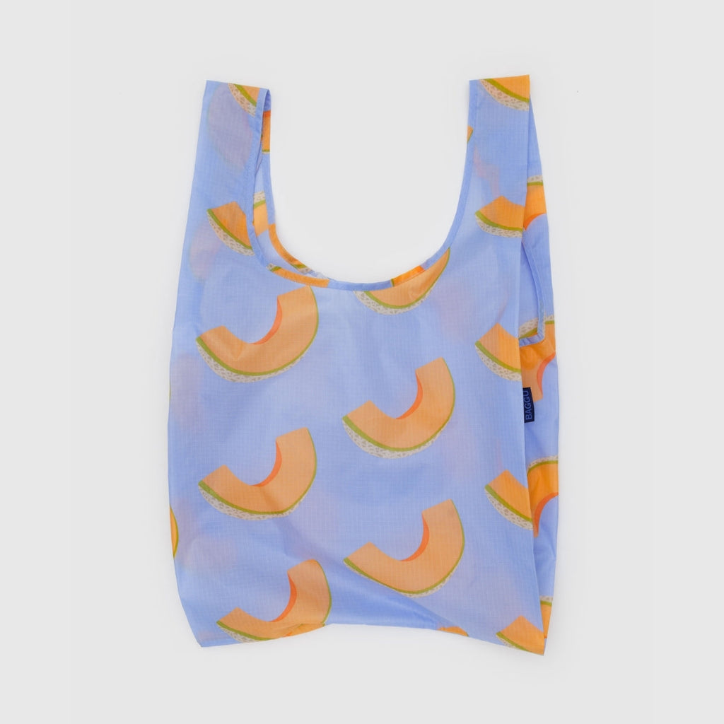 Baggu | Standard Baggu Shopping Tote - Multiple Colours